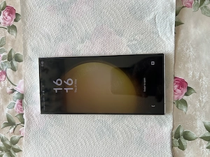 Samsung S23 Ultra 256 GB