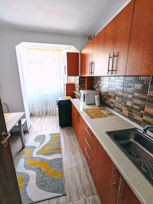 apartament 2 cam Micro 16 - imagine 5