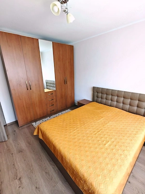 apartament 2 cam Micro 16