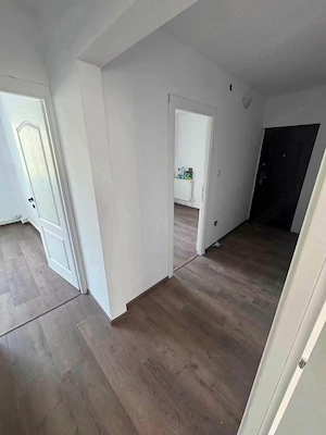 De vanzare apartament cu 2 camere, decomandat, balcon, renovat in 2026 59900euro - imagine 6