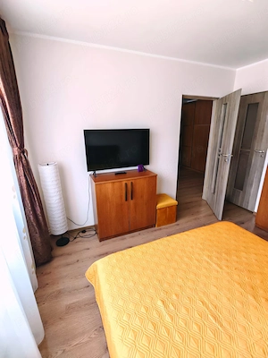 apartament 2 cam Micro 16 - imagine 10