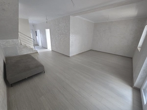 Duplex de vânzare în Moșnița Veche – P+M 145.000 Euro - imagine 4