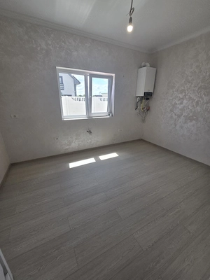 Duplex de vânzare în Moșnița Veche – P+M 145.000 Euro - imagine 8