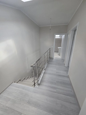 Duplex de vânzare în Moșnița Veche – P+M 145.000 Euro - imagine 9