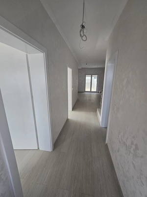 Duplex de vânzare în Moșnița Veche – P+M 145.000 Euro - imagine 3