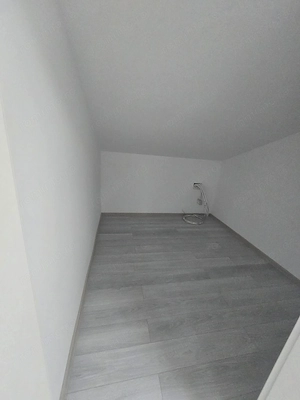 Duplex de vânzare în Moșnița Veche – P+M 145.000 Euro - imagine 11