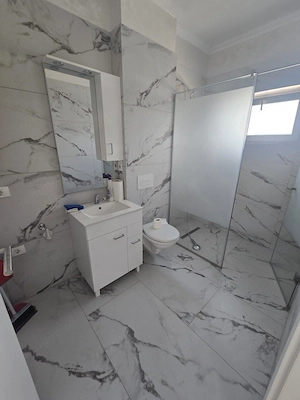 Duplex de vânzare în Moșnița Veche – P+M 145.000 Euro - imagine 12