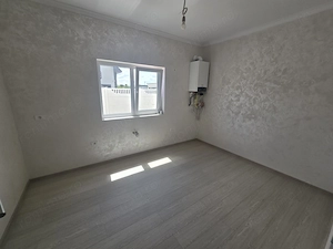Duplex de vânzare în Moșnița Veche – P+M 145.000 Euro - imagine 7
