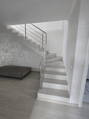 Duplex de vânzare în Moșnița Veche – P+M 145.000 Euro - imagine 10