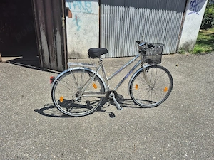 biciclete de vanzare
