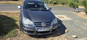 Vând  autoturism VW Jetta - imagine 4