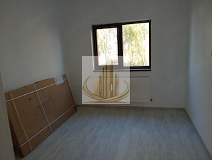 Duplex de vânzare Sacalaz | 110 mp utili | 3 Camere  | 360 Teren - imagine 5