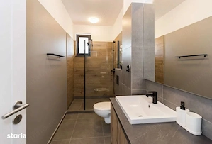 Apartament 2 camere Mamaia Nord - imagine 7