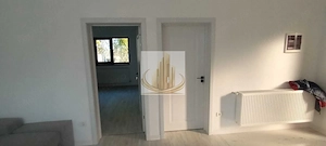 Duplex de vânzare Sacalaz | 110 mp utili | 3 Camere  | 360 Teren - imagine 4