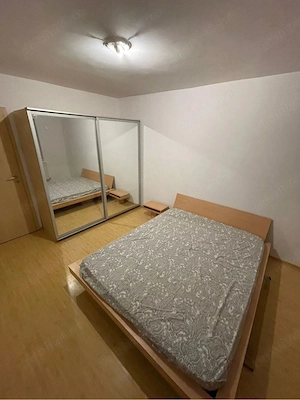 3 camere de inchiriat | renovat | complet utilat | Metrou Lujerului - imagine 3