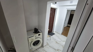 Apartament, 2 camere D, PREMIUM, in Independentei UMF - imagine 4