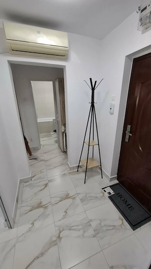 Apartament, 2 camere D, PREMIUM, in Independentei UMF - imagine 2