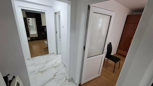 Apartament, 2 camere D, PREMIUM, in Independentei UMF - imagine 6