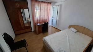 Apartament, 2 camere D, PREMIUM, in Independentei UMF - imagine 5