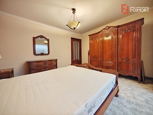 Apartament cu 3 camere 89 mp decomandat | Centrala Proprie | Zona Girocului - imagine 10
