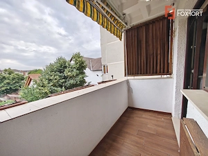 Apartament cu 3 camere 89 mp decomandat | Centrala Proprie | Zona Girocului - imagine 18