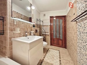 Apartament cu 3 camere 89 mp decomandat | Centrala Proprie | Zona Girocului - imagine 13