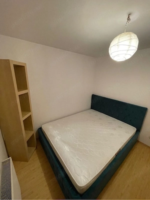 3 camere de inchiriat | renovat | complet utilat | Metrou Lujerului - imagine 4