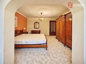 Apartament cu 3 camere 89 mp decomandat | Centrala Proprie | Zona Girocului - imagine 12