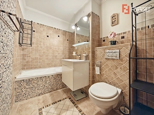 Apartament cu 3 camere 89 mp decomandat | Centrala Proprie | Zona Girocului - imagine 6