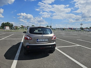 vânzare auto  - imagine 5