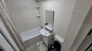 Apartament, 2 camere D, PREMIUM, in Independentei UMF - imagine 9