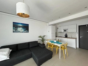 Hanul cu peste 2 camere - imagine 8