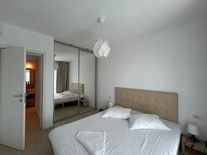 Hanul cu peste 2 camere - imagine 19