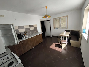 Casa de vânzare sau schimb  - imagine 8