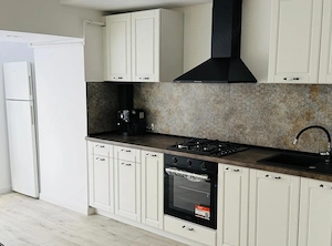 Apartament 2 camere la cheie, cartier Plopilor - imagine 4