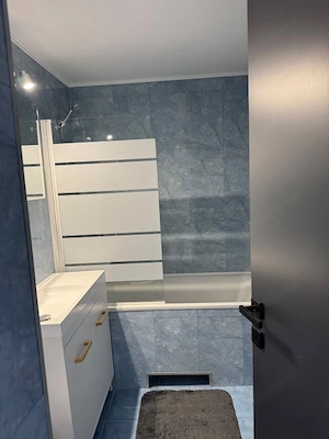 Apartament 2 camere la cheie, cartier Plopilor - imagine 8
