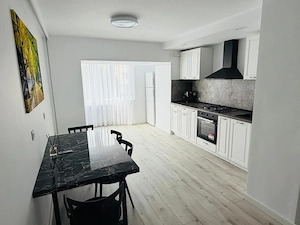 Apartament 2 camere la cheie, cartier Plopilor - imagine 5