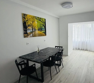 Apartament 2 camere la cheie, cartier Plopilor - imagine 6