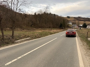 Vând teren în Abrud - imagine 3