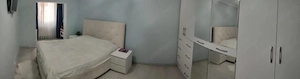 Zona Lipovei - Aproape de Iulius TOWN | Apartament 3 camere | Etaj 1 - imagine 6