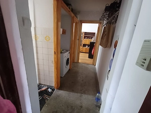 Gh Lazar - Circumvalatiunii apartament cu 2 camere  - imagine 2