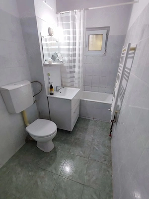 Zona Lipovei - Aproape de Iulius TOWN | Apartament 3 camere | Etaj 1 - imagine 9