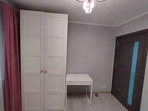Zona Lipovei - Aproape de Iulius TOWN | Apartament 3 camere | Etaj 1 - imagine 4