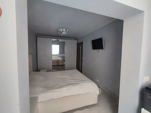 Zona Lipovei - Aproape de Iulius TOWN | Apartament 3 camere | Etaj 1 - imagine 5