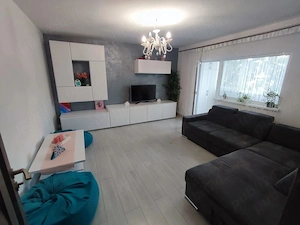 Zona Lipovei - Aproape de Iulius TOWN | Apartament 3 camere | Etaj 1 - imagine 2