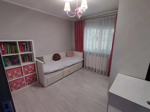 Zona Lipovei - Aproape de Iulius TOWN | Apartament 3 camere | Etaj 1 - imagine 3