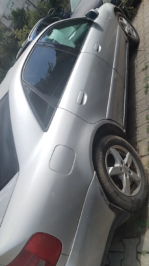 Audi A4 B5 1999 de vânzare  - imagine 5