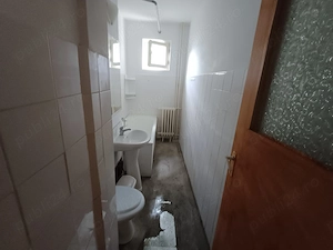 Gh Lazar - Circumvalatiunii apartament cu 2 camere  - imagine 4