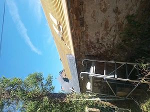 Echipa efectuam reparatii și lucrări construcții 