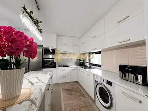 Duplex Premium | Ipotesti | Complet mobilat si utilat | ID:1884 - imagine 5
